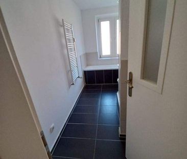 Schöne 2 Raum Wohnung Zwickau Pölbitz ab sofort zu vermieten - Photo 6