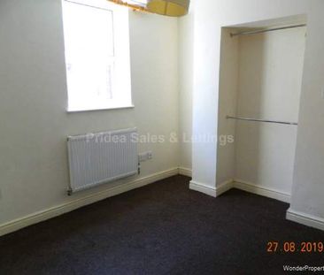 1 bedroom property to rent in Gainsborough - Photo 3