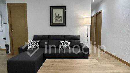 Piso de alquiler en Calle Granate, Pizarrales - Photo 3