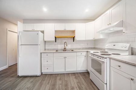 For Lease - 609 Malartic Avenue Unit# 1, Overbrook - Castleheights and Area, Ontario - Photo 5