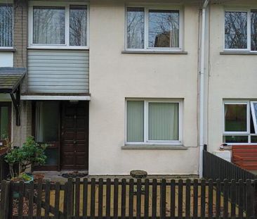 30 Model Avenue, Carrickfergus, BT38 8BZ - Photo 2