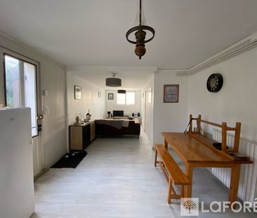 Appartement T2 Périgueux à louer - Photo 3