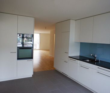 3 ½ Zimmer-Wohnung in Winterthur mieten - Photo 1