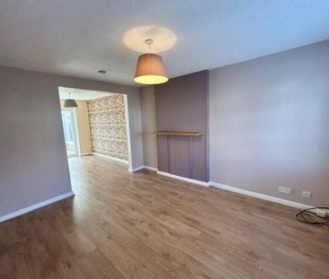 Denny Close, Upton - Photo 5