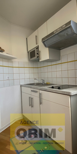 68330 HUNINGUE - Photo 4