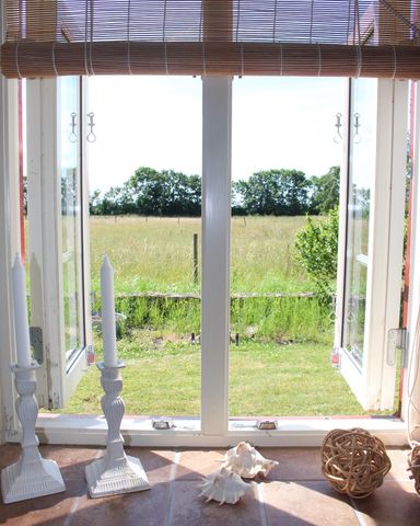 Lönshult, Löberöd - Photo 3