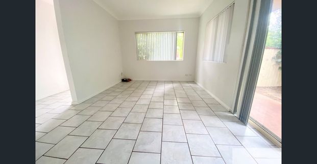 Well Sized Villa in Popular Location - Photo 1