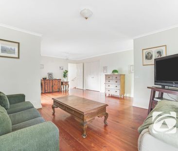 TIMELESS CHARM - Photo 5