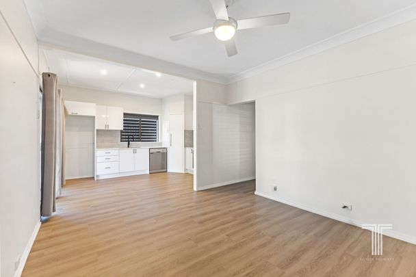 2/46 Eleanor St, Carina QLD 4152 - Apartment For Rent | Domain - Photo 1