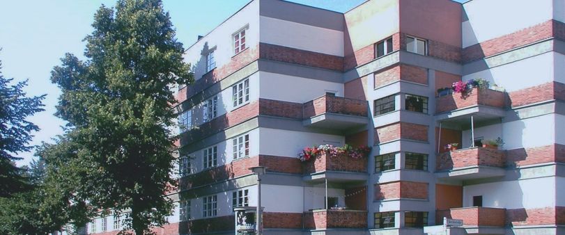 Gut geschnittene 3-Zimmerwohnung, vorzeitige Vermietung zum 01.02.26 - Foto 1