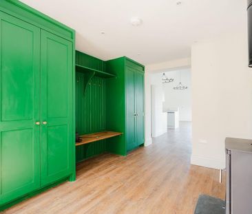 2 bedroom detached house to rent - Photo 4