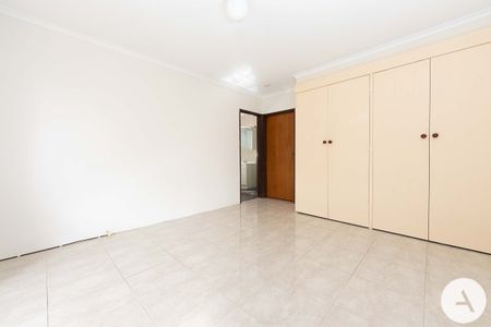 15/43 Anderson St, Chifley ACT 2606 - Townhouse For Rent | Domain - Photo 2