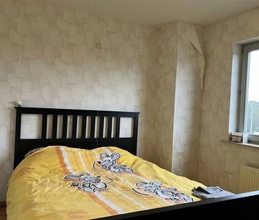 Appartement te huur - Foto 3