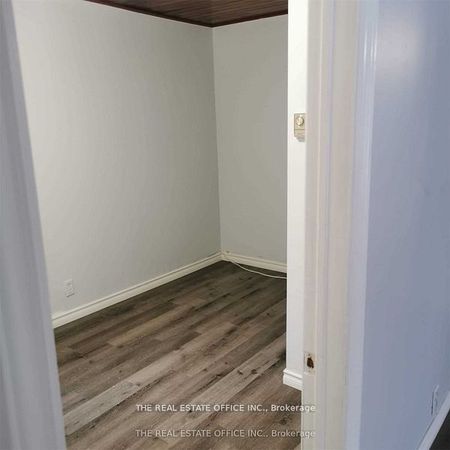 For Lease - 1274 Killarney Beach Road, Innisfil, Ontario - Photo 5