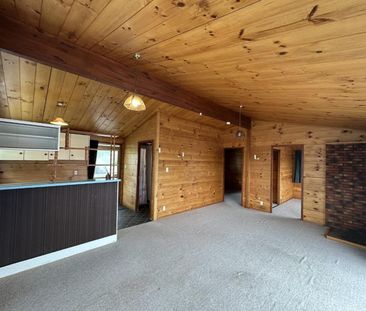 Lockwood home on Lockhart Avenue - Photo 2