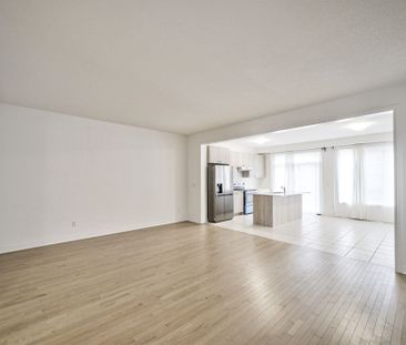 For Lease - 26 Deer Ridge Crescent Unit# Main, Whitby, Ontario - Photo 2