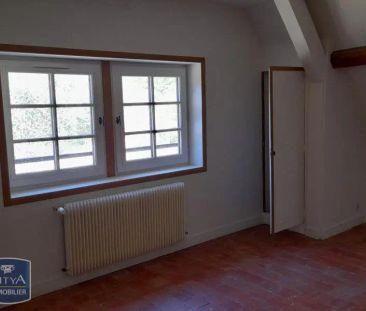 Maison à louer 4 pièces 108.5m² - Photo 4