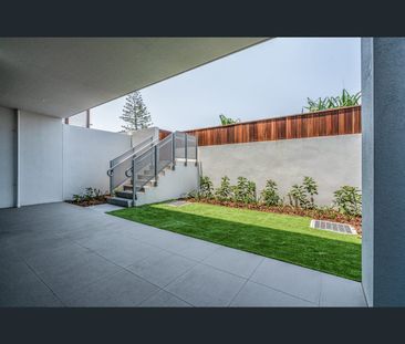 101/63 Coolum Terrace, Coolum Beach, Qld 4573 - Photo 3