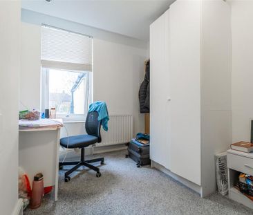 4 bedroom house to rent - Photo 4