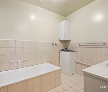 2/146 Riversdale Road, Hawthorn VIC 3122 - Apartment For Rent | Domain - Photo 6