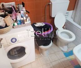 Διαμέρισμα για ενοικίαση - Πάτρα, - Photo 6