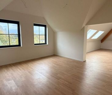 Appartement te huur in Edegem voor € 850 met 1 slaapkamer - Foto 4