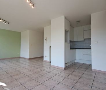 Appartement te huur in Tienen met 2 slaapkamers - Foto 1
