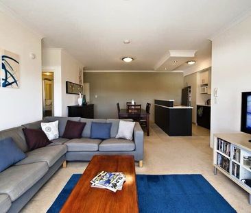 West Perth - Photo 5