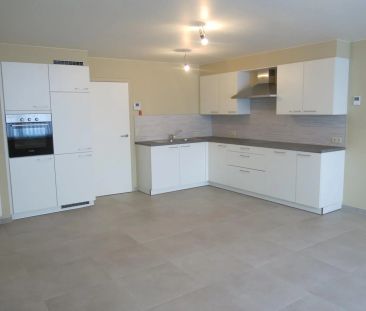 Markt 7 / 0101, 8650 - Photo 4