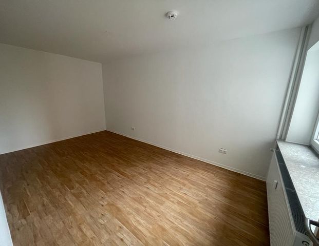 Hermann-Löns-Str. 32, 22926 Ahrensburg - Foto 1