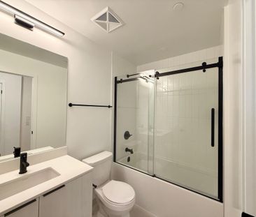 For Lease - 2495 Eglinton Avenue Unit# 605, Mississauga, Ontario - Photo 2