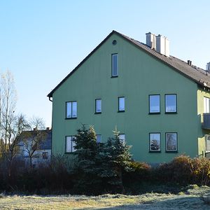 Wohnung in Göpfritz - Photo 2