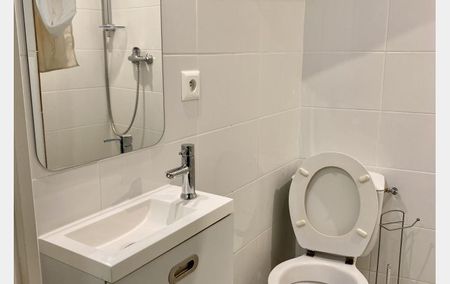 Location Studio Aix-en-provence - Photo 5