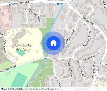 Portal Close, Uxbridge, Middlesex, UB10 - Photo 1