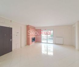Μεζονέτα για ενοικίαση - Θέρμη, - Photo 3