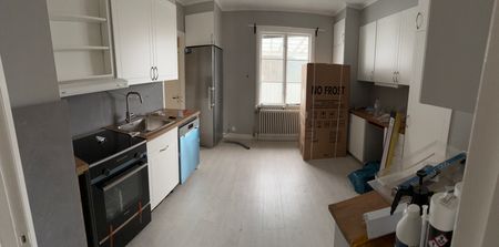 Älvdalsvägen, Deje - Photo 5