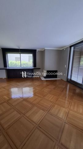 Διαμέρισμα για ενοικίαση Εκάλη - Photo 2