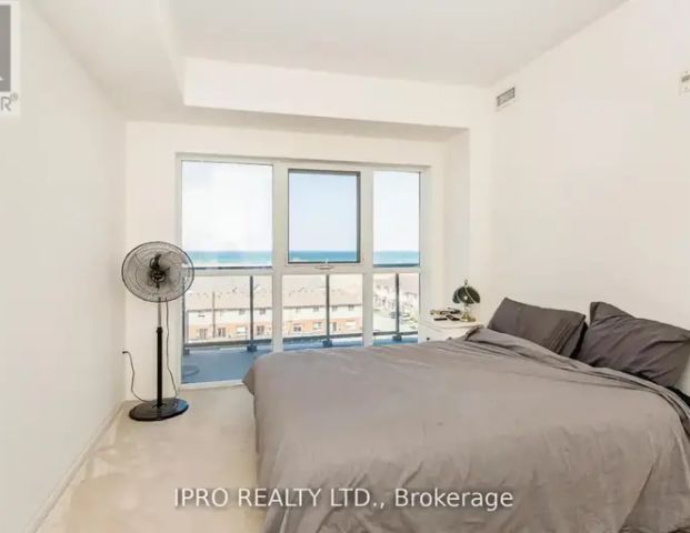 511 - 560 NORTH SERVICE ROAD | 511 - 560 NORTH SERVICE ROAD, Grimsby - Photo 1