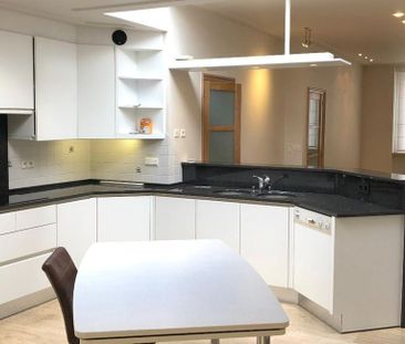 Woning te huur in Lauwe voor € 825 met 3 slaapkamers - Photo 6