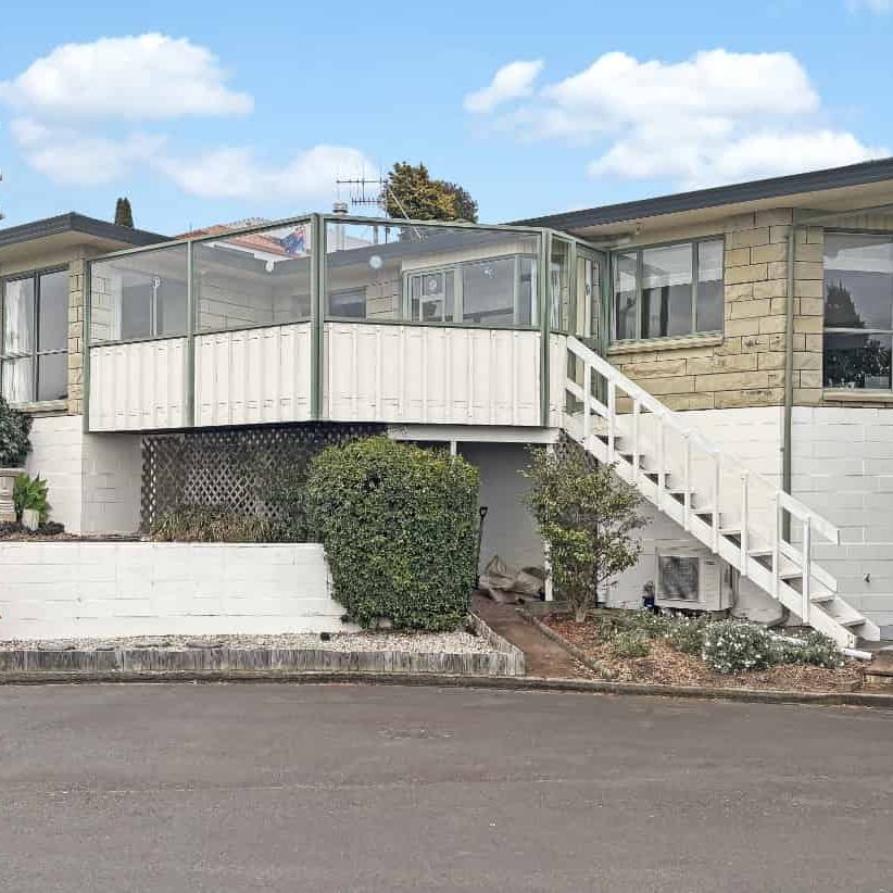 Prime location in Taradale - Photo 1