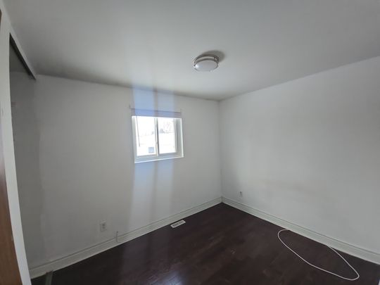 For Lease - 20 Gladeside Place Unit# Upper, Brampton, Ontario - Photo 1