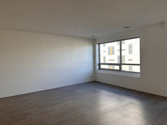 Karl Marxpad 70, 1066LJ Amsterdam - Foto 1