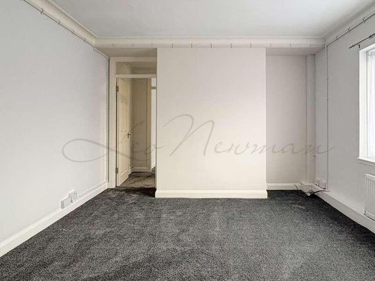 Danes Court, Wembley, HA9 - Photo 1