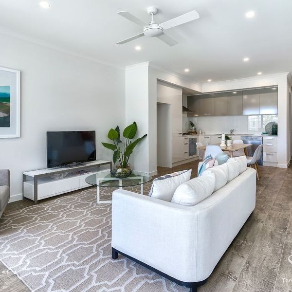 Inspection is available by appointment. - Photo 1