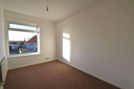 Harley Shute Road, St Leonards On Sea, TN38 - Photo 5