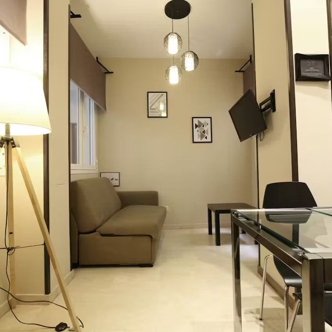 Calle de los Bordadores, Madrid, Community of Madrid 28013 - Photo 1