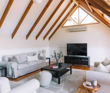 Fantastic family home in quiet location! - Photo 1