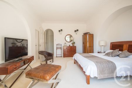 Tout savoir sur cette maison à Saint-Jean-Cap-Ferrat - Photo 5