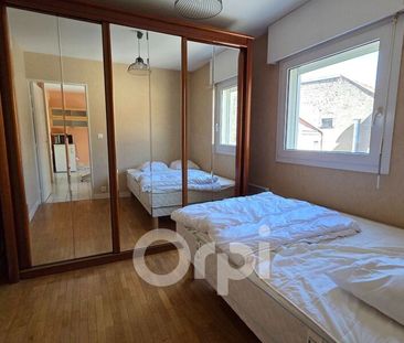 Appartement à louer 2 pièces • Clermont-Ferrand - Photo 4