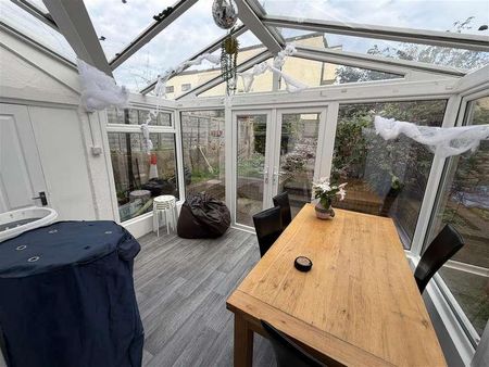 Belton Road, Brighton, BN2 - Photo 2